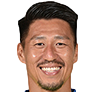 https://img.hdyzjd.com/img/football/player/130549dd42b7d1f257e2b07aaa3c1354.png