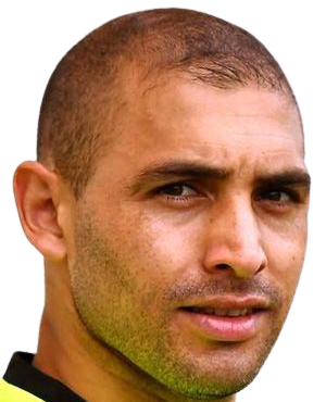 https://img.hdyzjd.com/img/football/player/130616177db669c6ef84fcd093fade2b.png