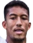 https://img.hdyzjd.com/img/football/player/1313f42567f3084c1e8fed834fe51c3c.png