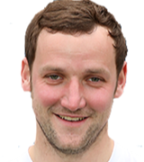 https://img.hdyzjd.com/img/football/player/1376930e152f5537ce47a395ec50d097.png