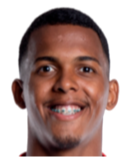 https://img.hdyzjd.com/img/football/player/137faf723374b14a4f56ff5947d659a5.png