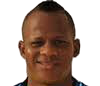 https://img.hdyzjd.com/img/football/player/13ac33129c1444fd04c8f116d4e5dae7.png