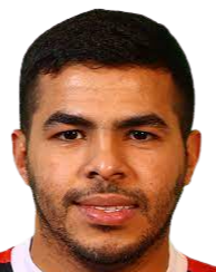 https://img.hdyzjd.com/img/football/player/13b983f41175024260c8a72788771232.png