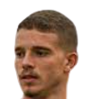 https://img.hdyzjd.com/img/football/player/13c1efc947d6bbc8e21c739ce1bd8bf6.png