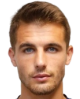 https://img.hdyzjd.com/img/football/player/13e002f434bc44f2e7b28efd30446c53.png