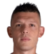 https://img.hdyzjd.com/img/football/player/13e48c87e7bc7a4a5ed3ea5fdf4ebbce.png