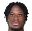 https://img.hdyzjd.com/img/football/player/14119db4cb8cee35a386706de6a49734.png