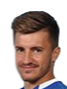 https://img.hdyzjd.com/img/football/player/14236aa802c8cb38714f3312aae82fb1.png