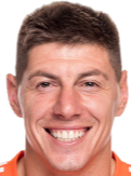 https://img.hdyzjd.com/img/football/player/143c413626957a5b525a795a1220a7ba.png