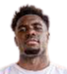 https://img.hdyzjd.com/img/football/player/14600c9215f0eb0ca05084f2d879e76d.png