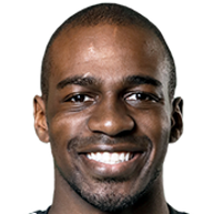 https://img.hdyzjd.com/img/football/player/149784663374511932fed2d0ed44ac60.png