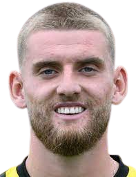 https://img.hdyzjd.com/img/football/player/1521dfa8544070ed112d010cee4c4937.png