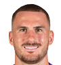 https://img.hdyzjd.com/img/football/player/15a0688c6d5645aab3c83ddeb32b7a1a.png