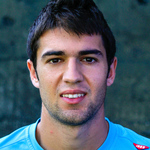 https://img.hdyzjd.com/img/football/player/15b1459ca1df652137505713218e78a9.png