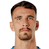 https://img.hdyzjd.com/img/football/player/15f5479fe3f7fd2df76ddd7e85b4e465.png