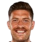 https://img.hdyzjd.com/img/football/player/167f3b2f2bc7486fbe49503fa4d8ba91.png