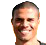 https://img.hdyzjd.com/img/football/player/16969aa731a9d5093ae07d818b823f85.png