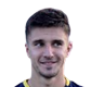 https://img.hdyzjd.com/img/football/player/169d41666b45c7768c077532e9c5e6e8.png