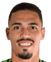 https://img.hdyzjd.com/img/football/player/1718d24f7247b2de86db4d8a6b6a9918.png