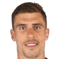 https://img.hdyzjd.com/img/football/player/17489870a31d905c0f3c16b4f0ff887a.png