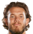 https://img.hdyzjd.com/img/football/player/1773057ab373266d74eff7eb1a4c75ca.png