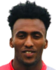 https://img.hdyzjd.com/img/football/player/18695cc34826aa0c4e6dd2258e8facc2.png