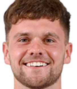 https://img.hdyzjd.com/img/football/player/18927aba1019b9b7429d5deae5cbe0cb.png