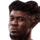 https://img.hdyzjd.com/img/football/player/196e2b91b94a05533515ea9a5eb70f26.png