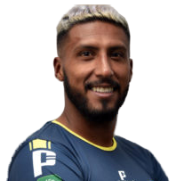 https://img.hdyzjd.com/img/football/player/1993f2afa6af9d8171eda84d308fed65.png