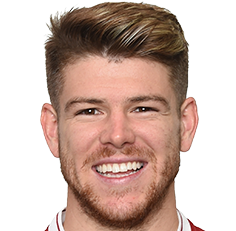 https://img.hdyzjd.com/img/football/player/19992e587b49c4a6cc2e8e1a878cf16e.png