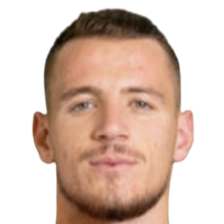 https://img.hdyzjd.com/img/football/player/19cee367804e66b44053f3d94d2bc5b9.png