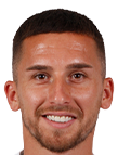 https://img.hdyzjd.com/img/football/player/1a00a6329a85e25f7aeaf18d71fb1729.png