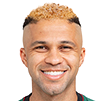 https://img.hdyzjd.com/img/football/player/1a24a90fdc6432f6414b84b2a4827134.png