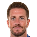 https://img.hdyzjd.com/img/football/player/1b38b21d64800b84562b0c00b55d2174.png