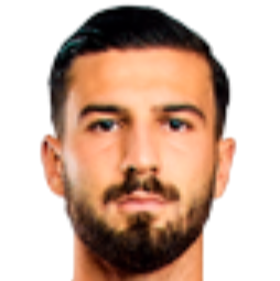 https://img.hdyzjd.com/img/football/player/1b62c3e3527a9fed96d182ed709206da.png