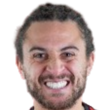 https://img.hdyzjd.com/img/football/player/1b7192248f1aaabce77bca5d5198e9ae.png