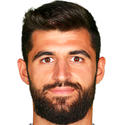 https://img.hdyzjd.com/img/football/player/1b7f547a83ad7e4dd184f06cd1353845.png