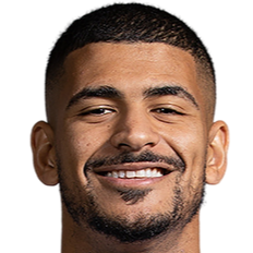 https://img.hdyzjd.com/img/football/player/1bf911f7bb4f5aea580c18469d730f24.png