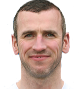 https://img.hdyzjd.com/img/football/player/1c4c5b34b812b7ccbaf6a7a34b046e94.png