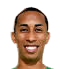 https://img.hdyzjd.com/img/football/player/1c88668f7aea650119ba0e3258be3402.png