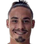 https://img.hdyzjd.com/img/football/player/1c8b8ca1929ef87baa5964e9e4c00694.png