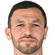 https://img.hdyzjd.com/img/football/player/1cad0088425e477ec93797b8b6ddb708.png