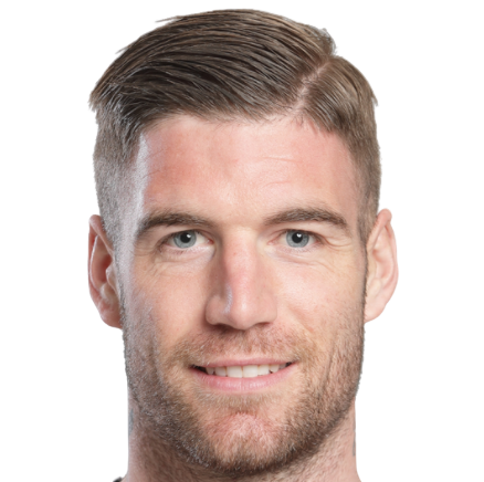 https://img.hdyzjd.com/img/football/player/1ccdfc8adcd6cf4d19c16975e7b76ba0.png