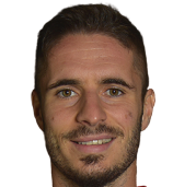 https://img.hdyzjd.com/img/football/player/1cdcd3f53d7dba101b1d4392061afaf7.png