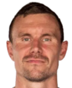 https://img.hdyzjd.com/img/football/player/1cf8c532d2cae540670dcf9e3c44f5d4.png