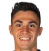 https://img.hdyzjd.com/img/football/player/1d2485041001e02d95f28b048922542f.png