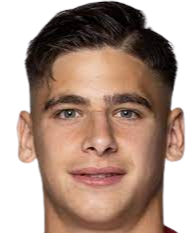 https://img.hdyzjd.com/img/football/player/1d2e22c6f9101e76e07306ddaf1eb7d9.png