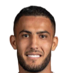 https://img.hdyzjd.com/img/football/player/1d3ad6162e3a9a73d527f49b06a89fff.png