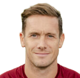 https://img.hdyzjd.com/img/football/player/1d8b2fb1ce90531aeea96617e3a086d1.png