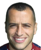 https://img.hdyzjd.com/img/football/player/1da69782968bb41977c6e0aa64ab5e71.png